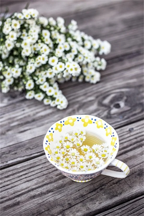 7 Garden Activities That Boost Kids' Language Skills Naturally